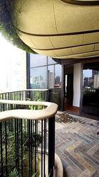 Eden (D10), Apartment #570540531